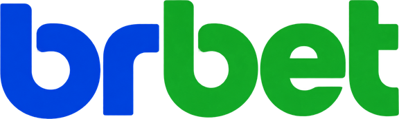brbet